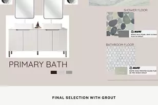 930 River Vw Rd, Rileyville, VA 22650 - Photo 5