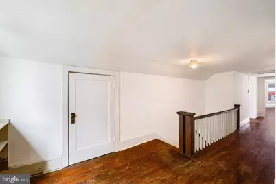 183 Blue Bell Avenue, Luray, VA 22835 - Photo 29