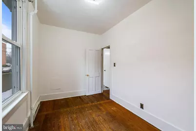 183 Blue Bell Avenue, Luray, VA 22835 - Photo 21