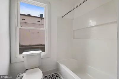 183 Blue Bell Avenue, Luray, VA 22835 - Photo 19