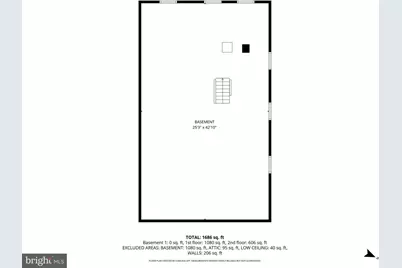 183 Blue Bell Avenue, Luray, VA 22835 - Photo 69