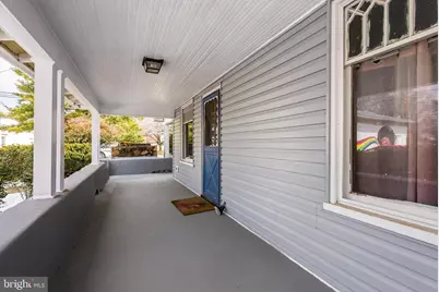 183 Blue Bell Avenue, Luray, VA 22835 - Photo 7