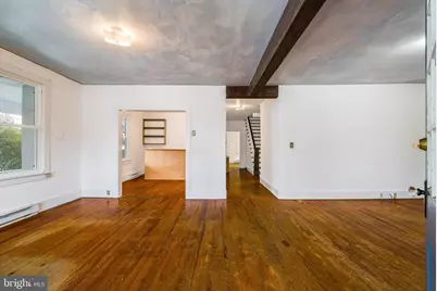 183 Blue Bell Avenue, Luray, VA 22835 - Photo 9