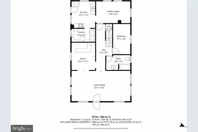 183 Blue Bell Avenue, Luray, VA 22835 - Photo 67