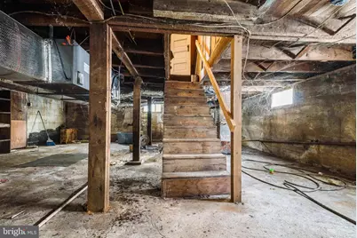 183 Blue Bell Avenue, Luray, VA 22835 - Photo 43