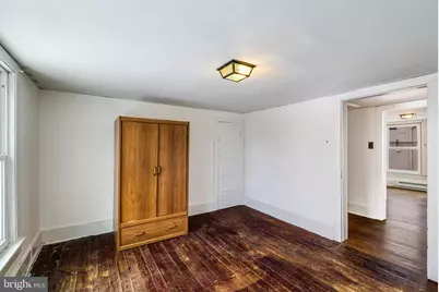 183 Blue Bell Avenue, Luray, VA 22835 - Photo 33