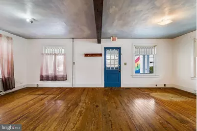 183 Blue Bell Avenue, Luray, VA 22835 - Photo 11