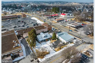 183 Blue Bell Avenue, Luray, VA 22835 - Photo 5