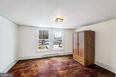 183 Blue Bell Avenue, Luray, VA 22835 - Photo 31