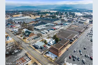 183 Blue Bell Avenue, Luray, VA 22835 - Photo 61