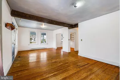 183 Blue Bell Avenue, Luray, VA 22835 - Photo 15