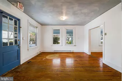 183 Blue Bell Avenue, Luray, VA 22835 - Photo 13