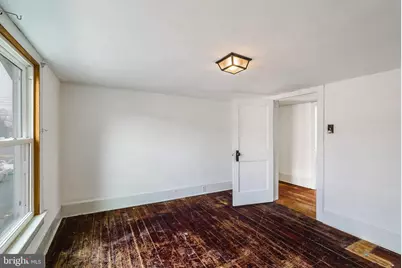 183 Blue Bell Avenue, Luray, VA 22835 - Photo 37