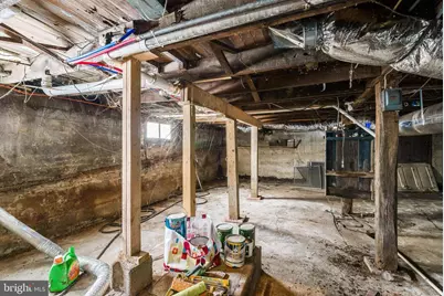 183 Blue Bell Avenue, Luray, VA 22835 - Photo 41