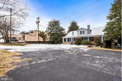 183 Blue Bell Avenue, Luray, VA 22835 - Photo 3