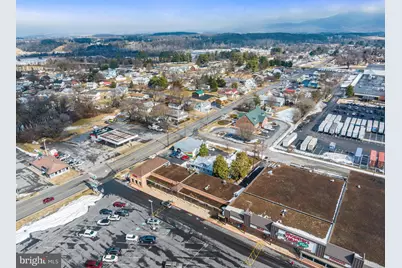 183 Blue Bell Avenue, Luray, VA 22835 - Photo 63