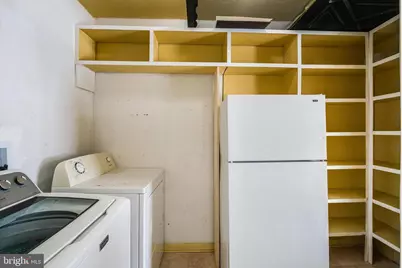 183 Blue Bell Avenue, Luray, VA 22835 - Photo 27