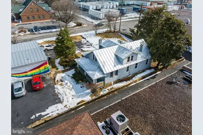 183 Blue Bell Avenue, Luray, VA 22835 - Photo 65