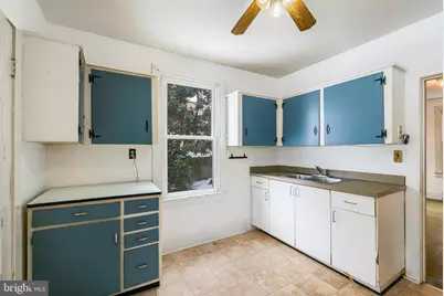 183 Blue Bell Avenue, Luray, VA 22835 - Photo 25