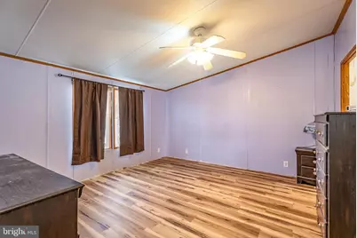 684 Jollett Road, Elkton, VA 22827 - Photo 21