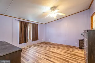 684 Jollett Rd, Elkton, VA 22827 - Photo 21