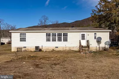 684 Jollett Road, Elkton, VA 22827 - Photo 35