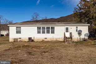 684 Jollett Rd, Elkton, VA 22827 - Photo 35