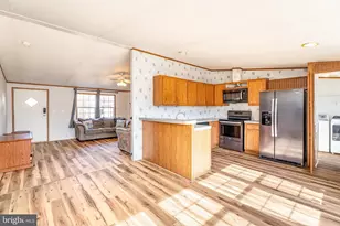 684 Jollett Rd, Elkton, VA 22827 - Photo 9