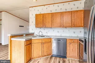 684 Jollett Rd, Elkton, VA 22827 - Photo 11