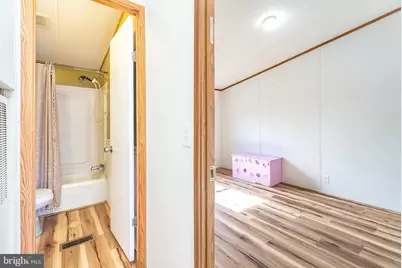 684 Jollett Road, Elkton, VA 22827 - Photo 31