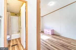 684 Jollett Rd, Elkton, VA 22827 - Photo 31