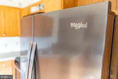 684 Jollett Road, Elkton, VA 22827 - Photo 15