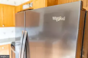 684 Jollett Rd, Elkton, VA 22827 - Photo 15