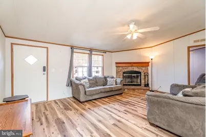 684 Jollett Road, Elkton, VA 22827 - Photo 3