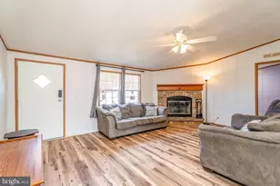 684 Jollett Rd, Elkton, VA 22827 - Photo 3