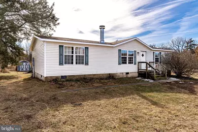 684 Jollett Road, Elkton, VA 22827 - Photo 33