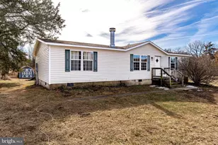 684 Jollett Rd, Elkton, VA 22827 - Photo 33