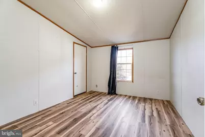 684 Jollett Road, Elkton, VA 22827 - Photo 29