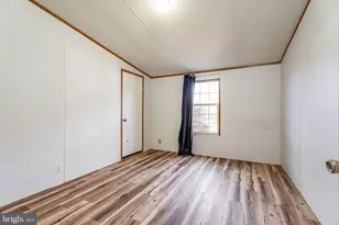 684 Jollett Rd, Elkton, VA 22827 - Photo 29