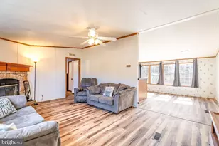 684 Jollett Rd, Elkton, VA 22827 - Photo 7