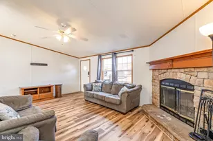 684 Jollett Rd, Elkton, VA 22827 - Photo 5