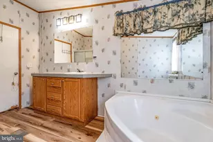 684 Jollett Rd, Elkton, VA 22827 - Photo 25