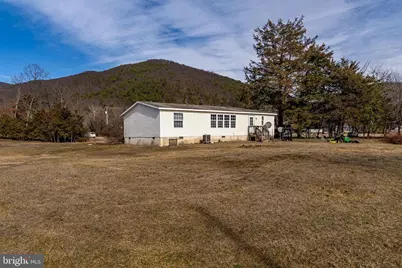 684 Jollett Road, Elkton, VA 22827 - Photo 37