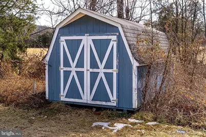 684 Jollett Road, Elkton, VA 22827 - Photo 39