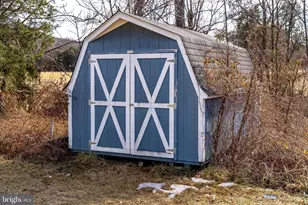 684 Jollett Rd, Elkton, VA 22827 - Photo 39