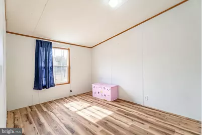 684 Jollett Road, Elkton, VA 22827 - Photo 27