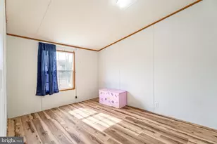 684 Jollett Rd, Elkton, VA 22827 - Photo 27