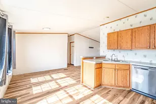 684 Jollett Rd, Elkton, VA 22827 - Photo 17