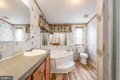 684 Jollett Road, Elkton, VA 22827 - Photo 23