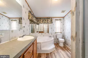 684 Jollett Rd, Elkton, VA 22827 - Photo 23